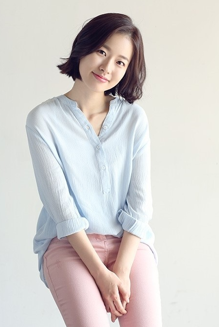 이시아