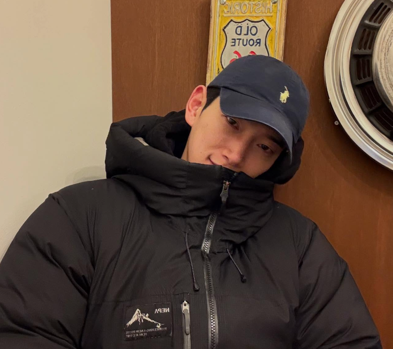 김우담