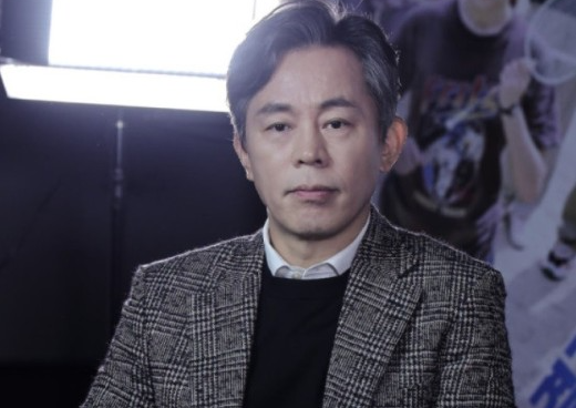 최덕문