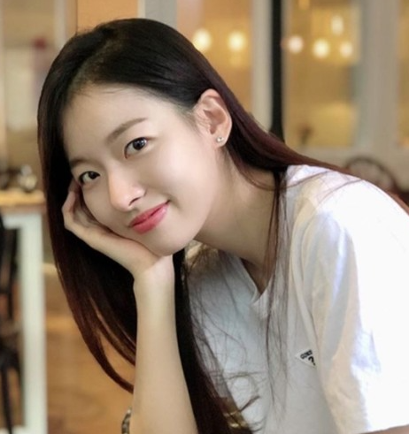 이시아