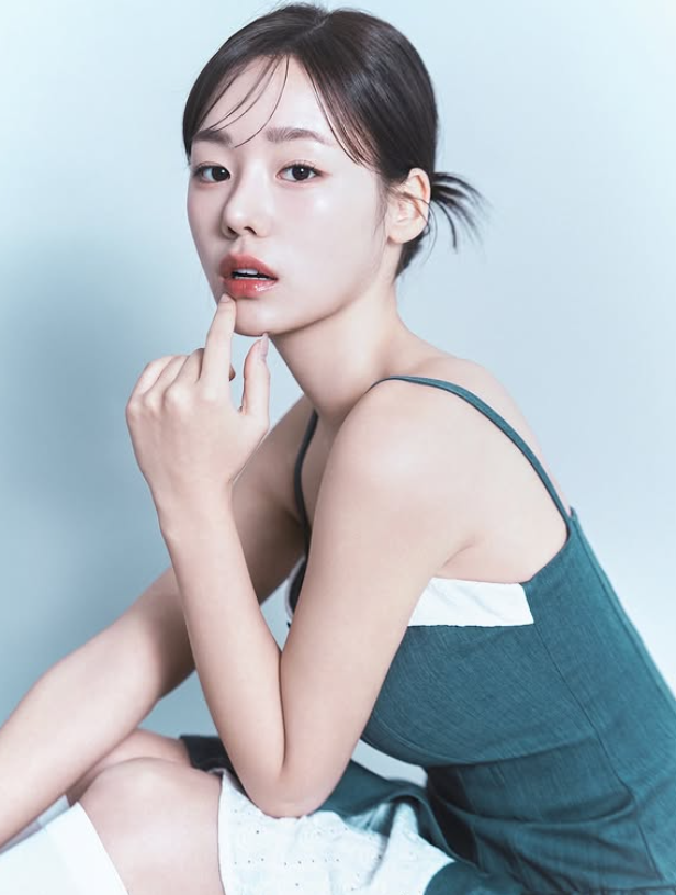 김민설