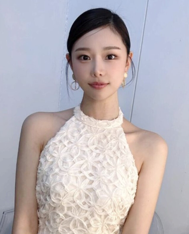 이시안