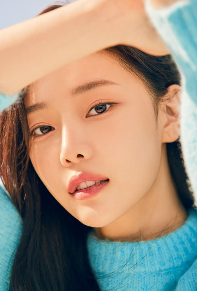 이시안