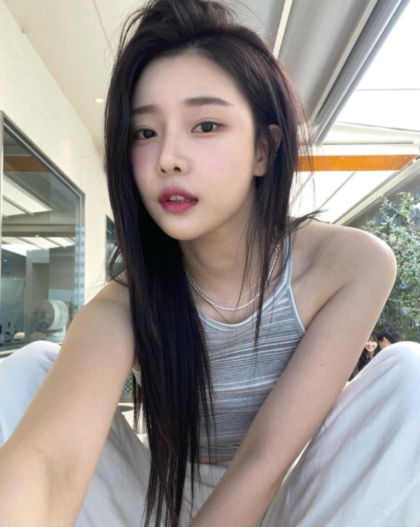 이시안