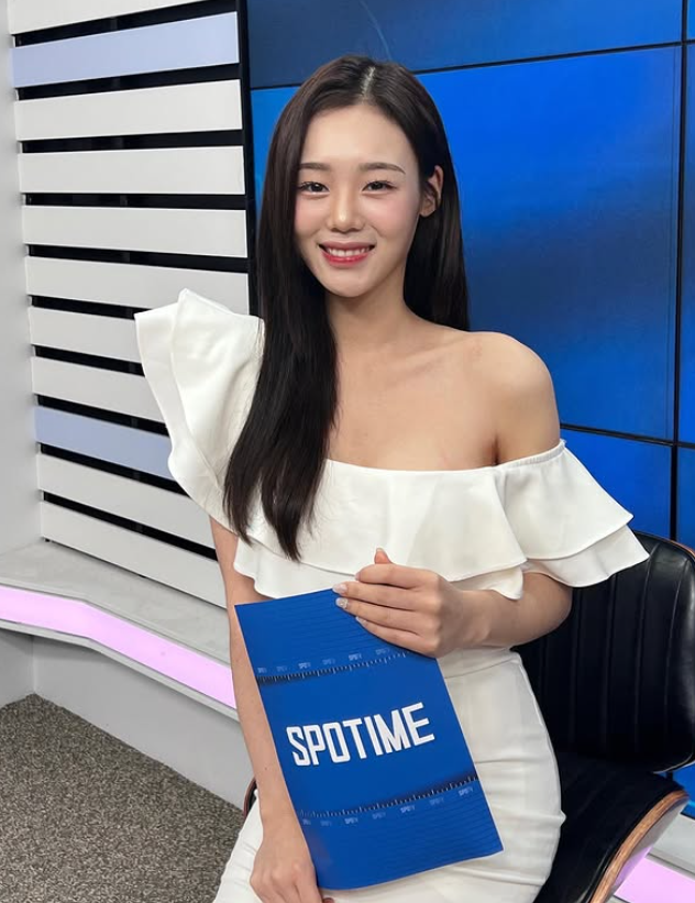 김민설