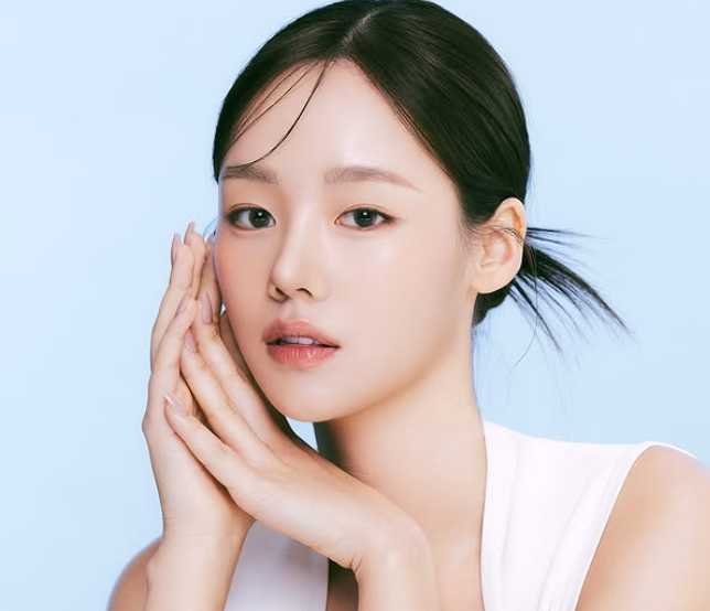 김민설