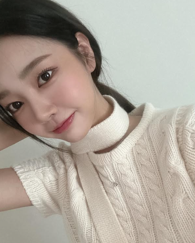 김혜진