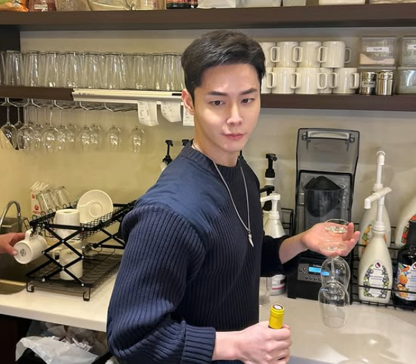 장태오