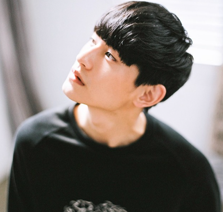 김태환