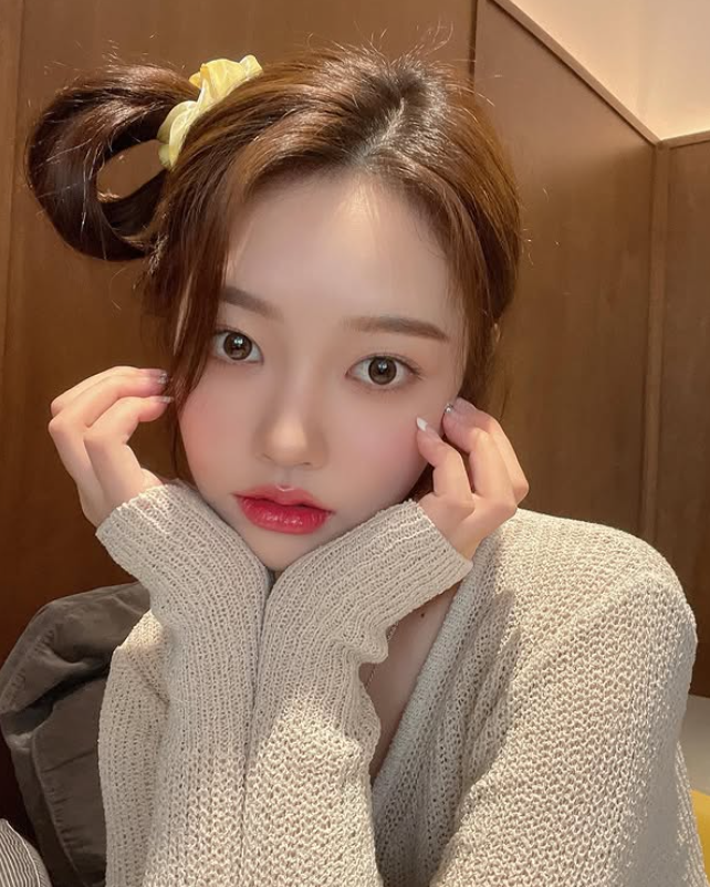 김혜진