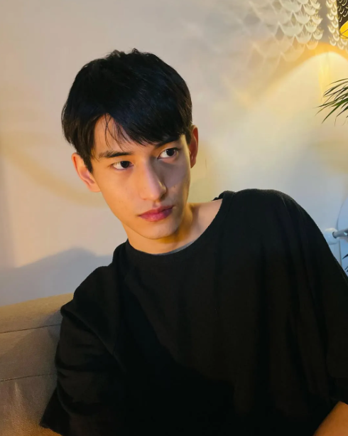 김태환