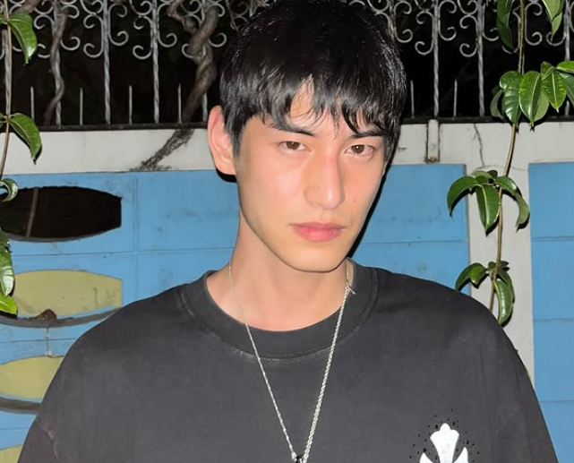 김태환
