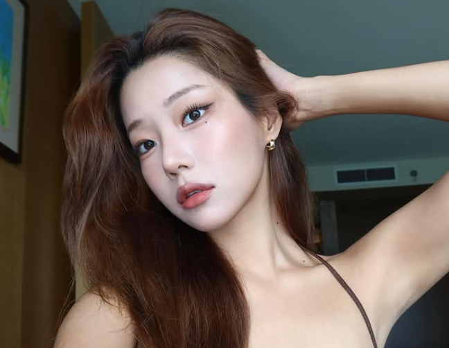 배지연