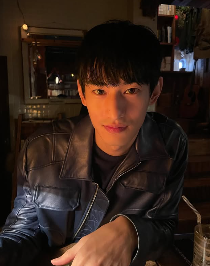 김태환