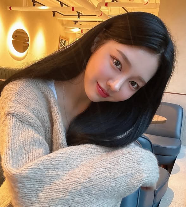 김혜진