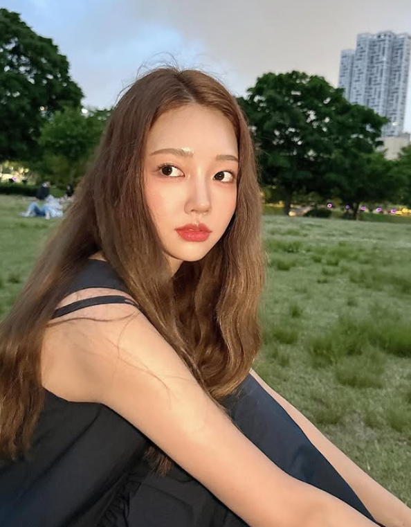 김혜진