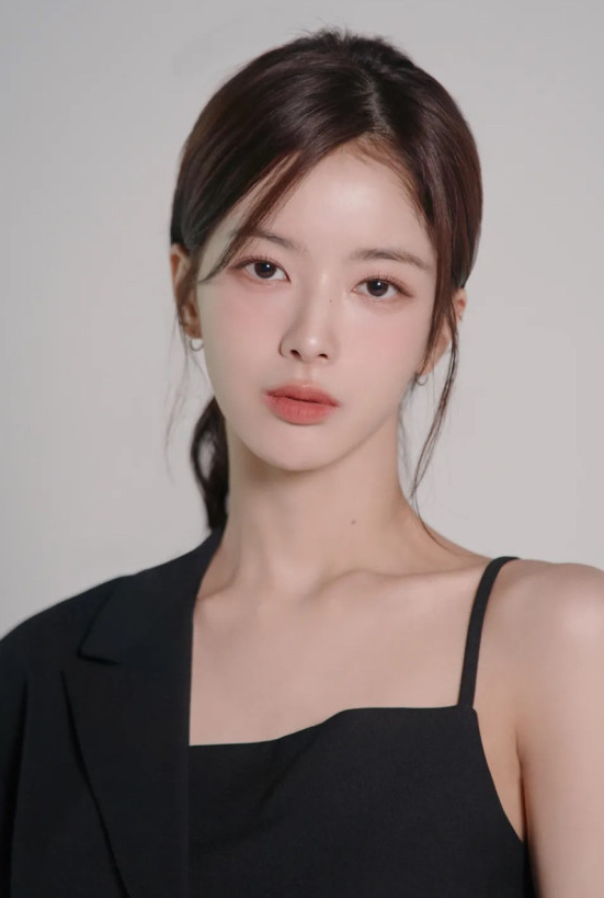 노정의