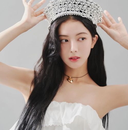 노정의