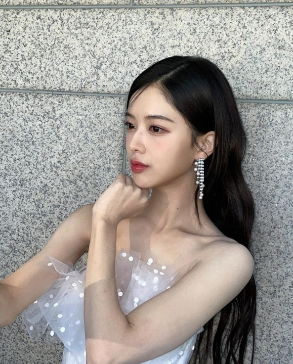 노정의