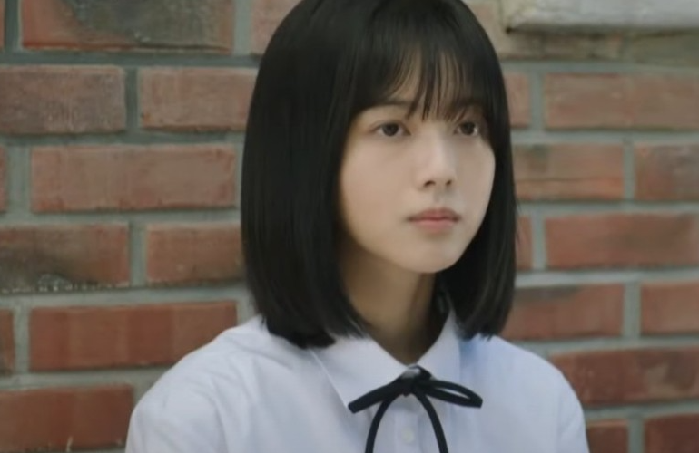 노정의