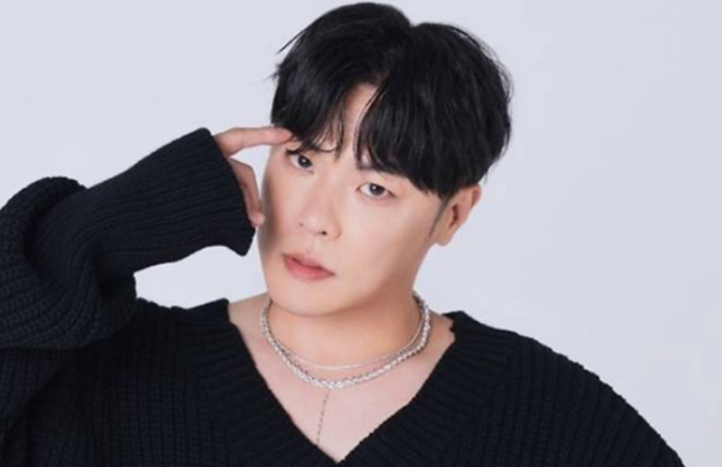 휘성
