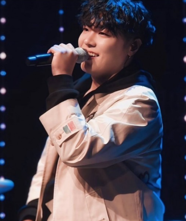 휘성