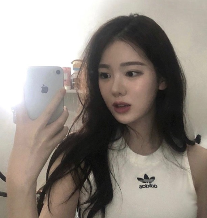 키키 수이