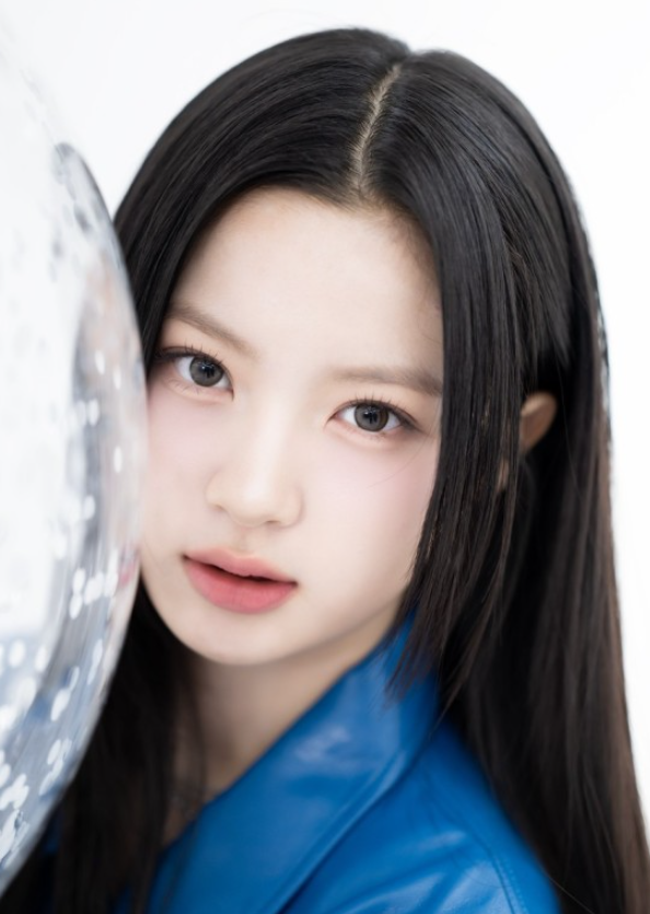키키 키야