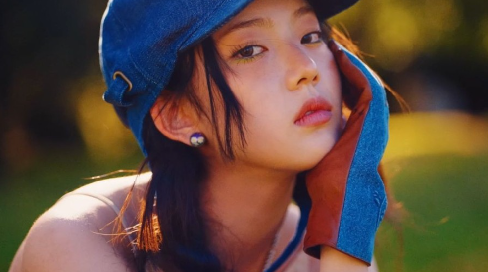 키키 이솔