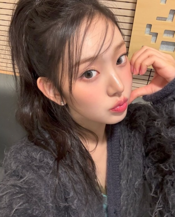 키키 이솔