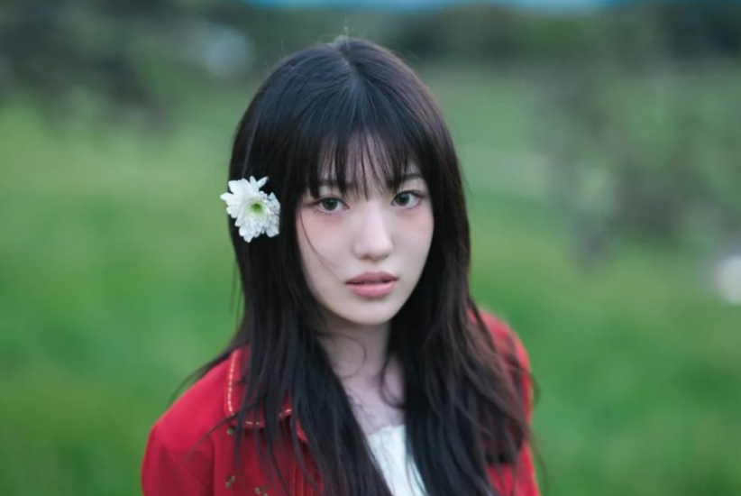키키 수이