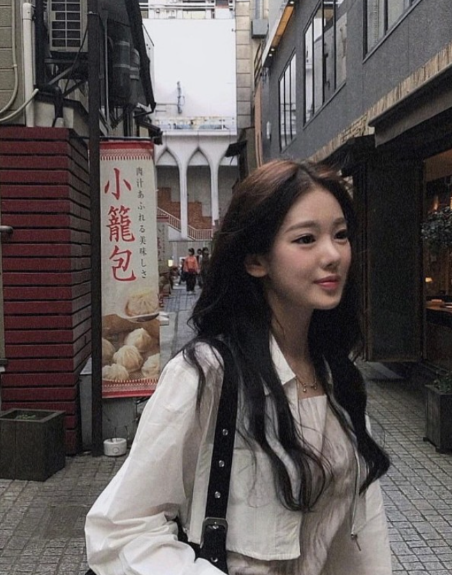 키키 수이