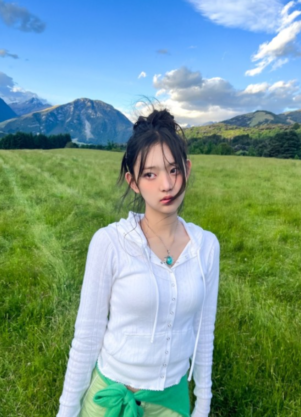 키키 이솔