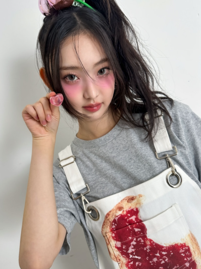 키키 이솔