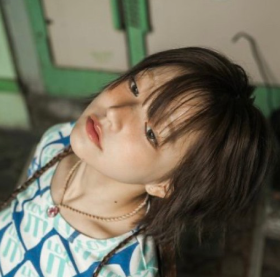 키키 지유