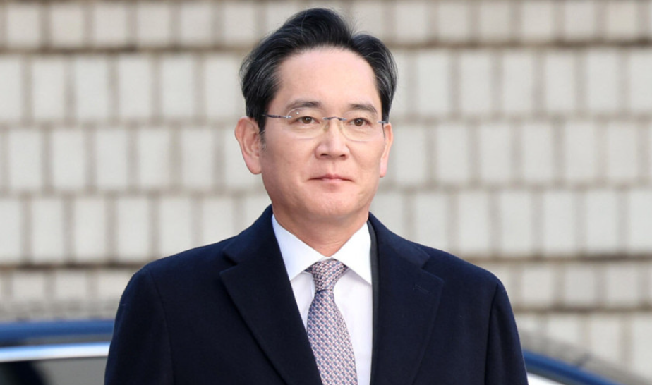 이재용