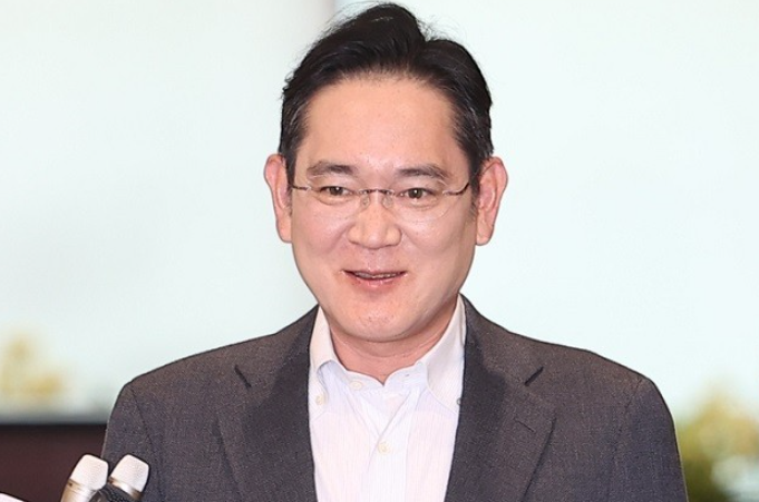 이재용