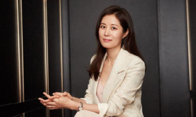 문소리
