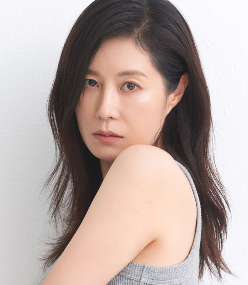 문소리