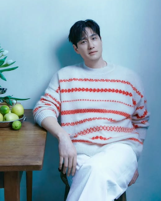 박해준