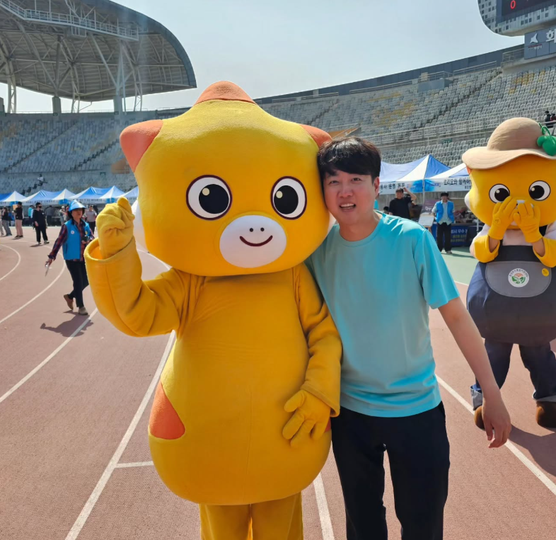 이준석