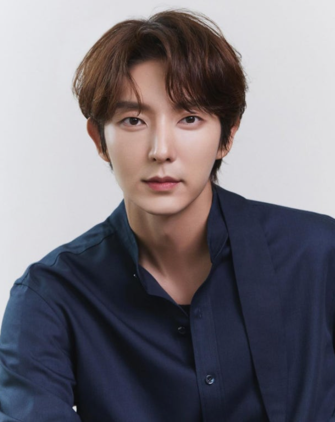 이준기