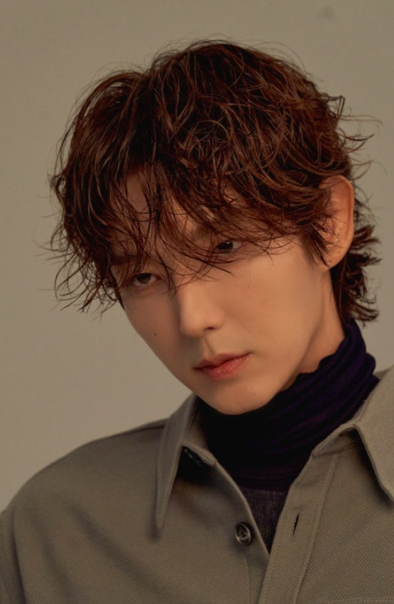 이준기
