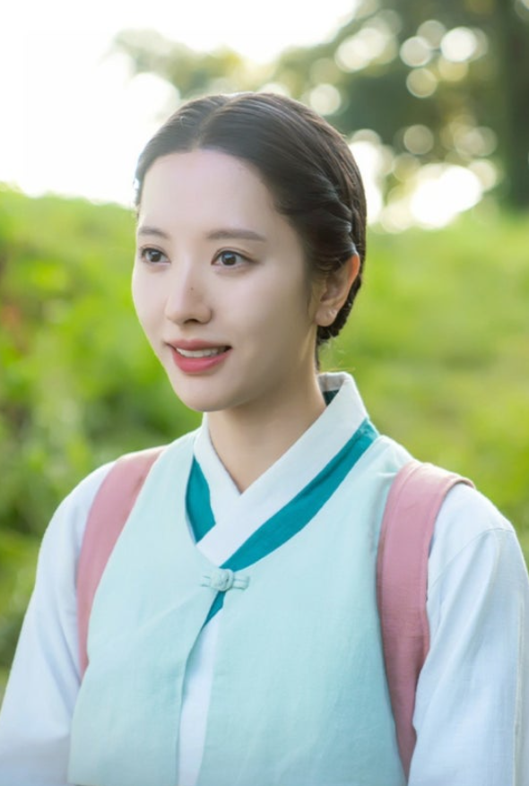 김지연