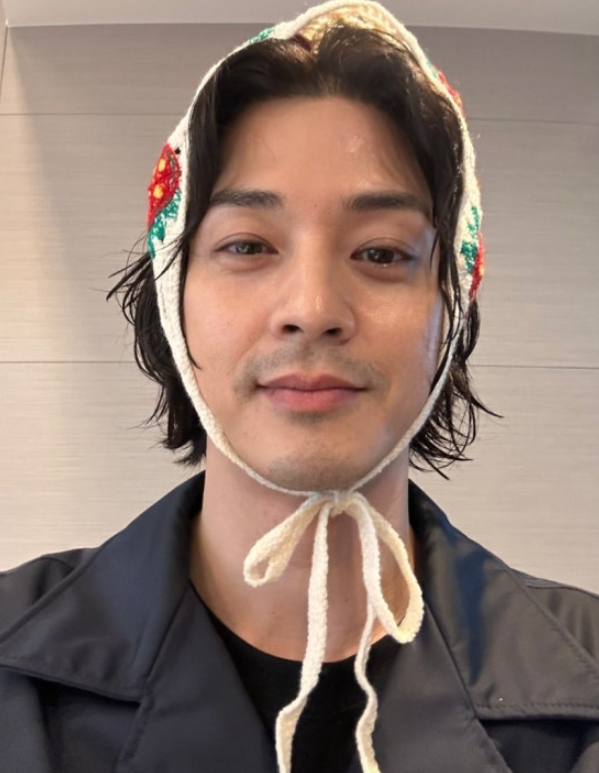 김지훈