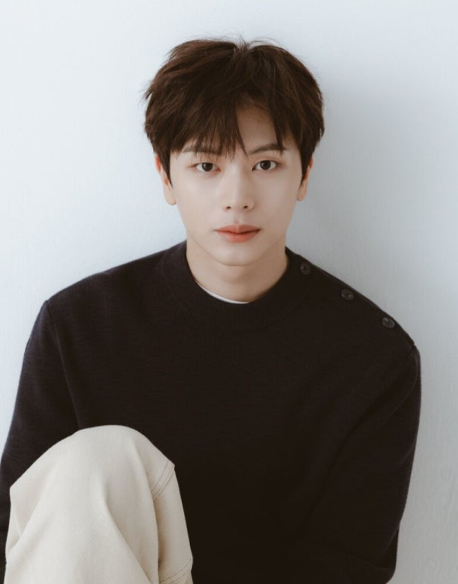 육성재