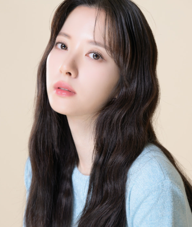 김지연