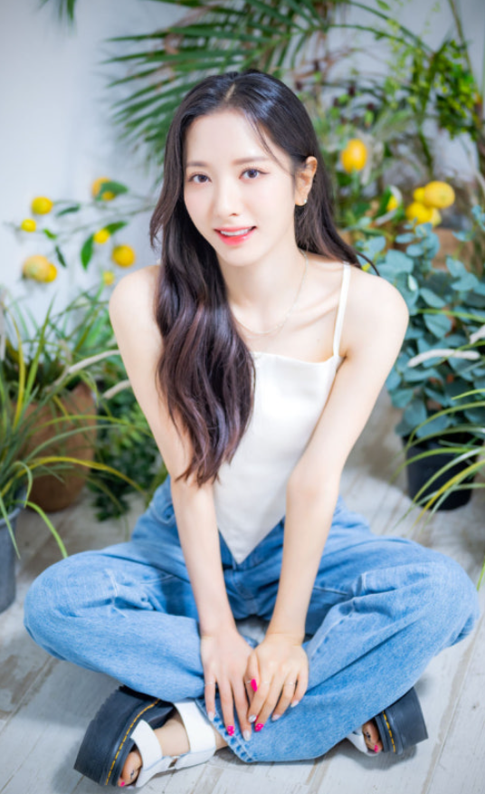 김지연