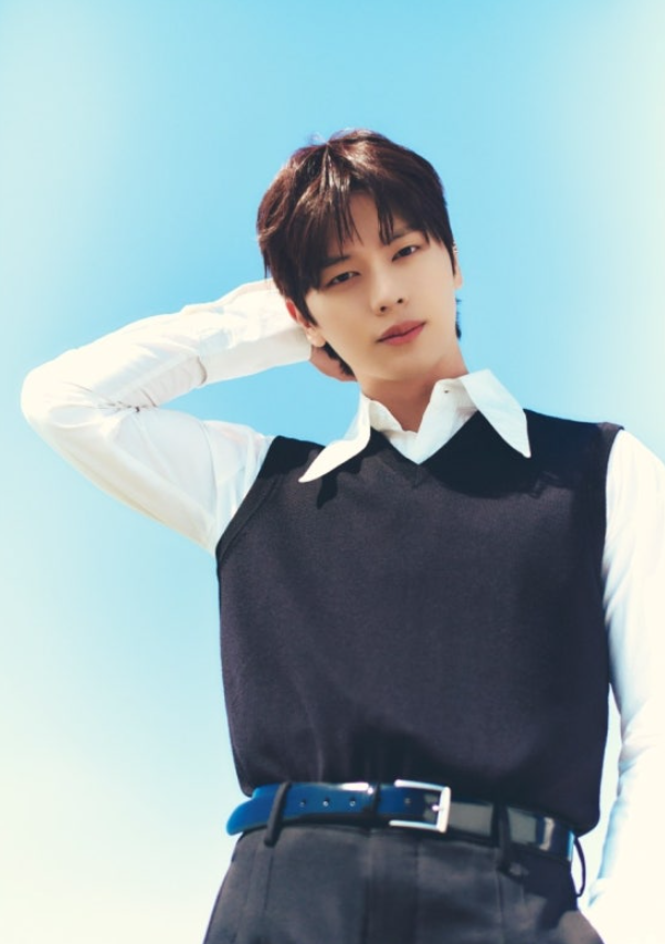 육성재
