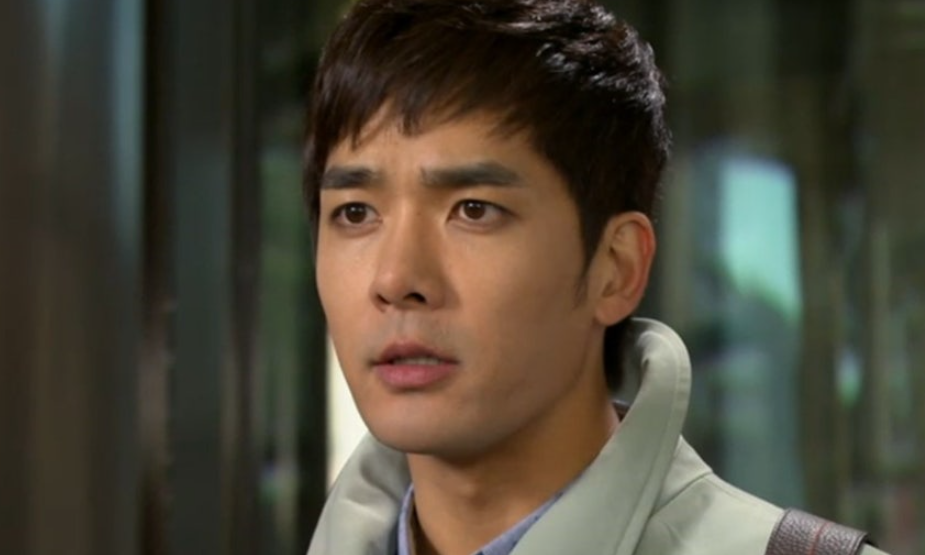 박윤재